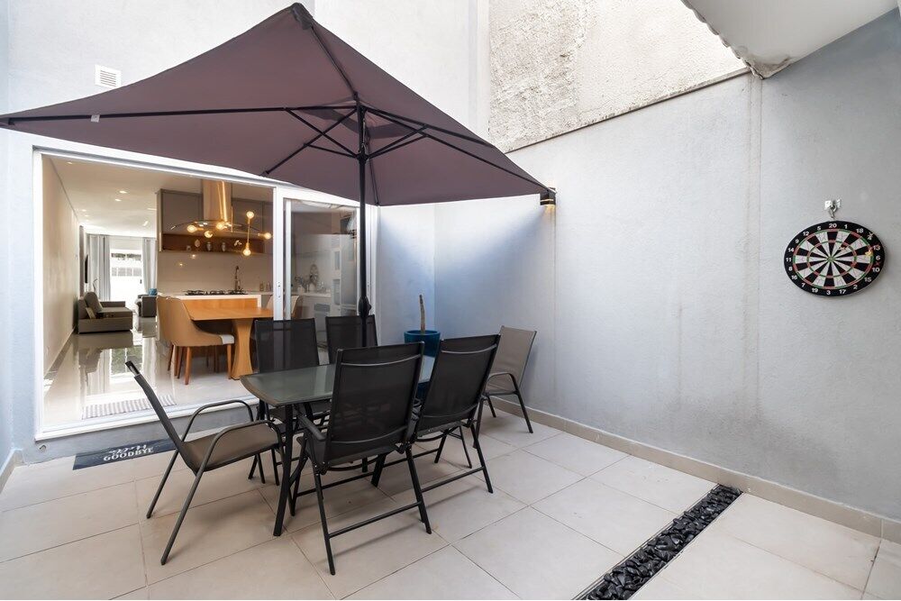 Casa, 2 quartos - Foto 20