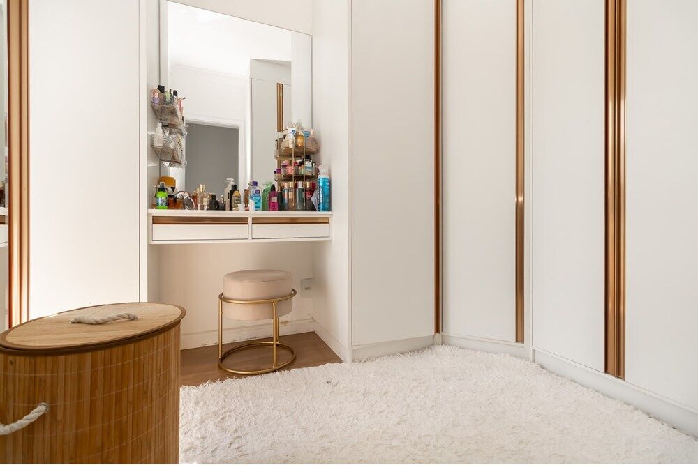 Casa, 2 quartos - Foto 7