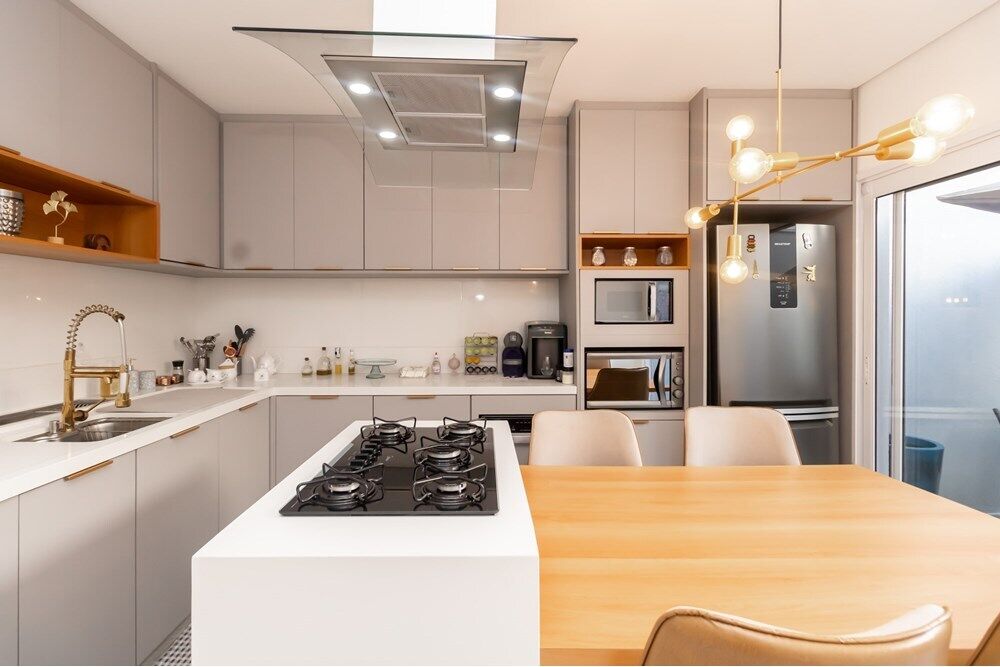 Casa, 2 quartos - Foto 22