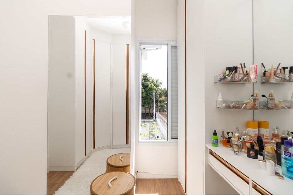 Casa, 2 quartos - Foto 9