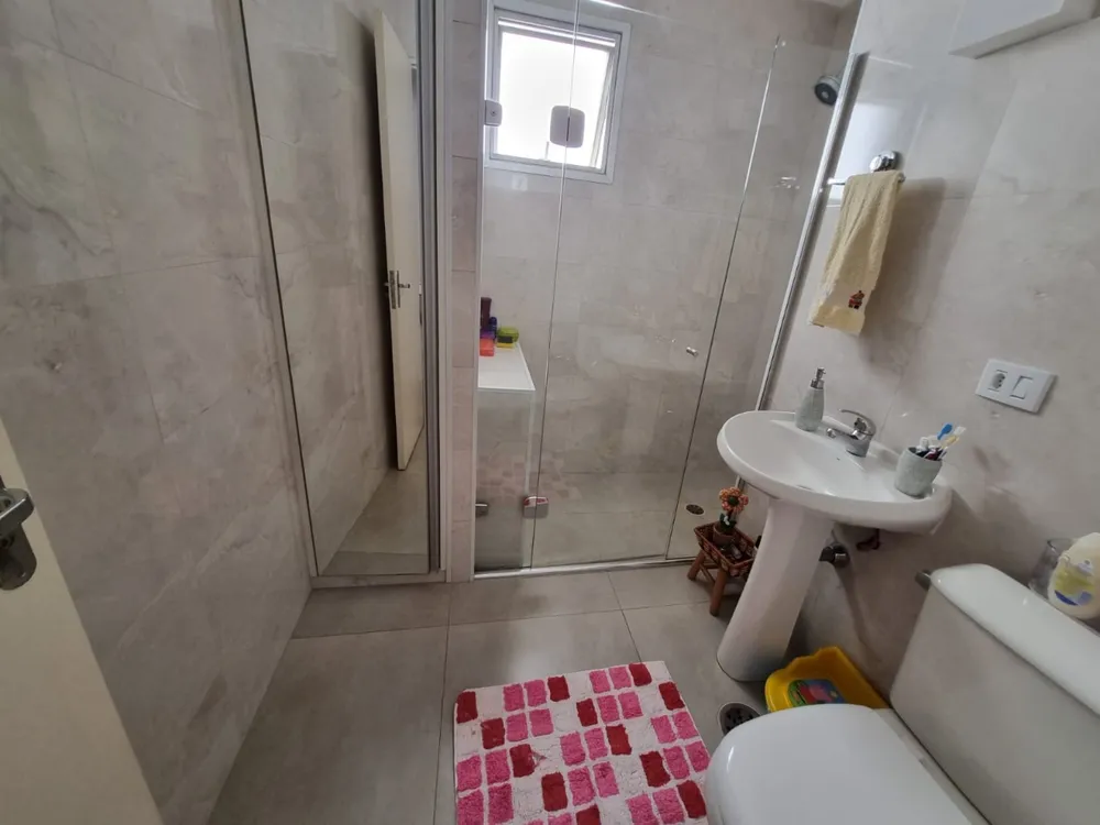 Apartamento, 3 quartos, 117 m² - Foto 8