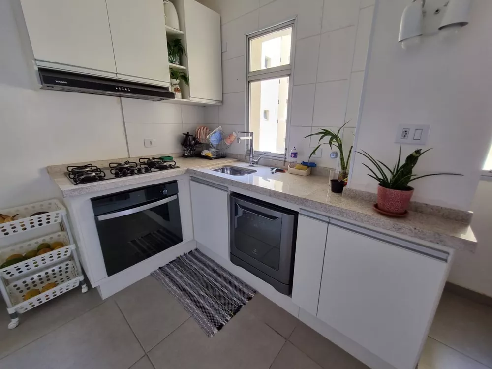 Apartamento, 3 quartos, 117 m² - Foto 2