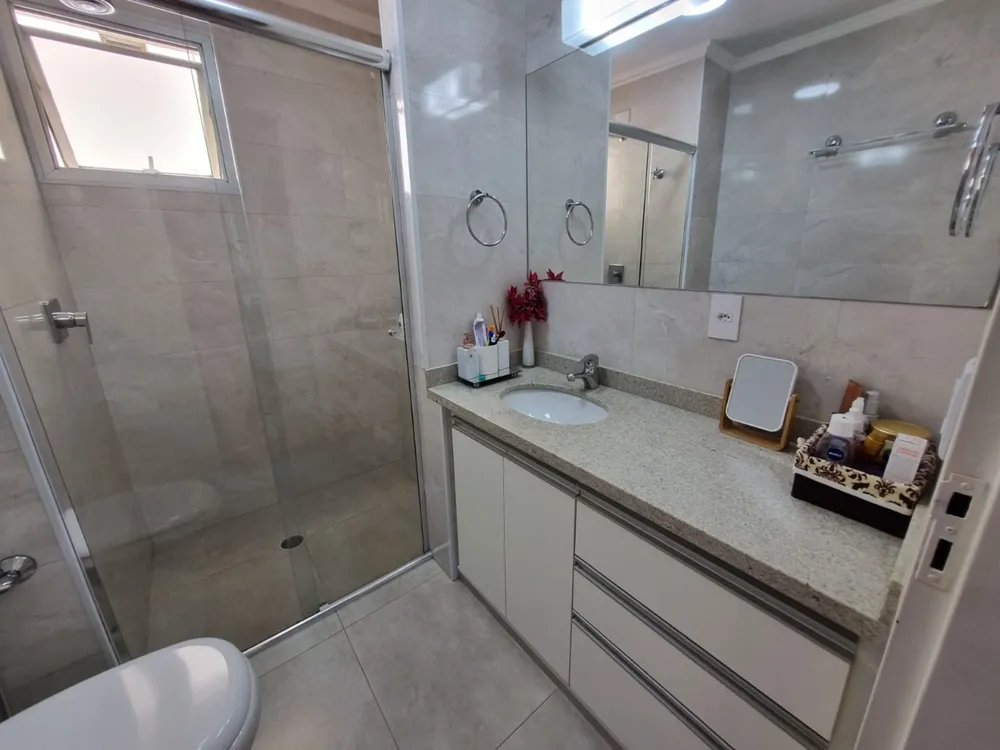 Apartamento, 3 quartos, 117 m² - Foto 5
