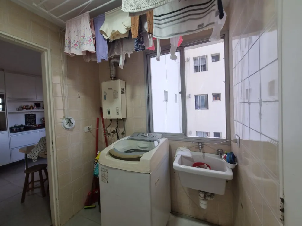 Apartamento, 3 quartos, 117 m² - Foto 7