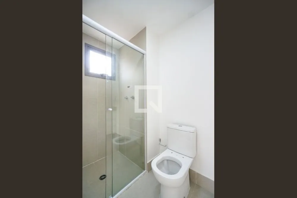 Apartamento, 3 quartos, 140 m² - Foto 7