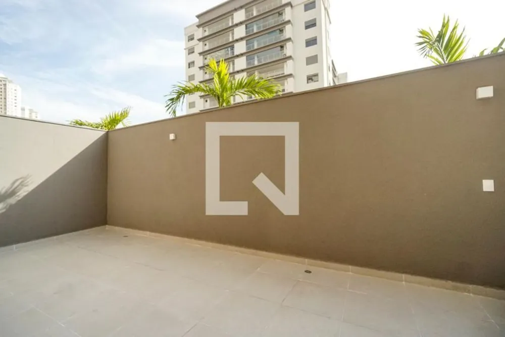 Apartamento, 3 quartos, 140 m² - Foto 5