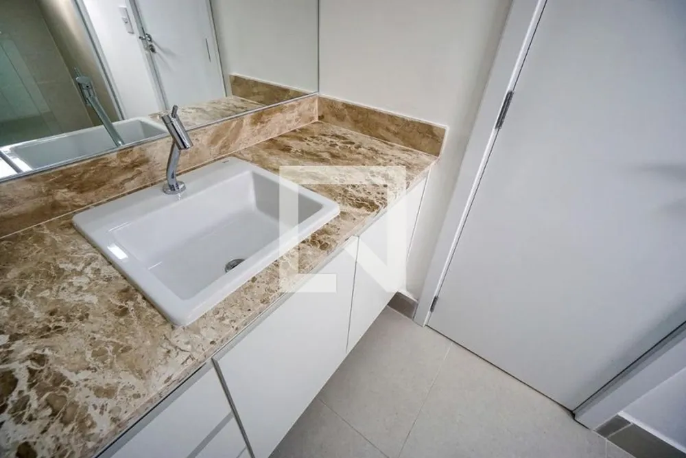 Apartamento, 3 quartos, 140 m² - Foto 6