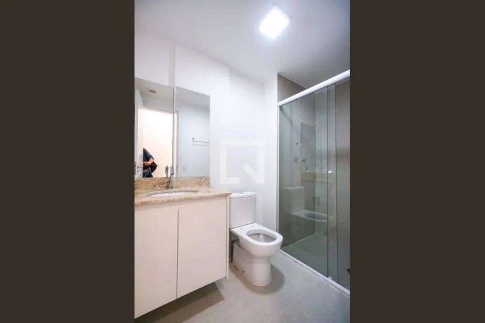 Apartamento, 3 quartos, 140 m² - Foto 8