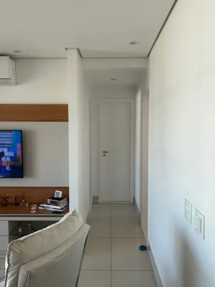 Apartamento, 2 quartos, 81 m² - Foto 6