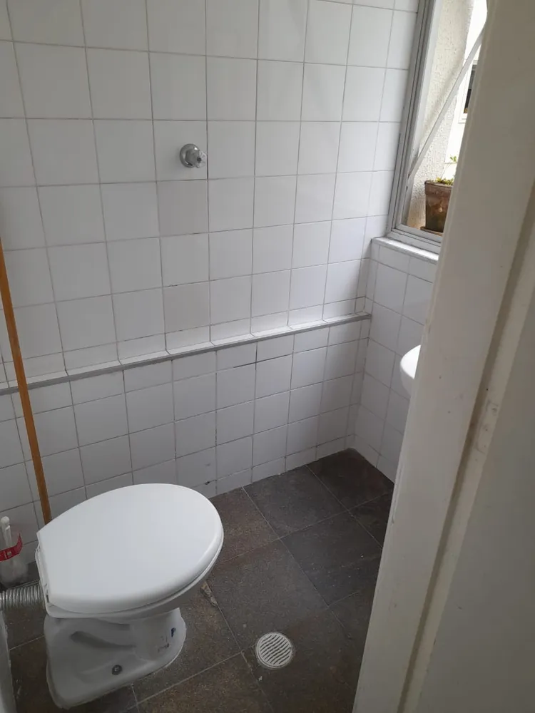Apartamento, 3 quartos, 123 m² - Foto 5