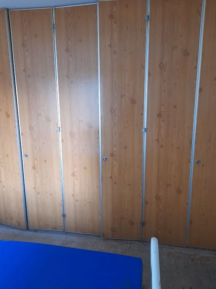 Apartamento, 3 quartos, 123 m² - Foto 2