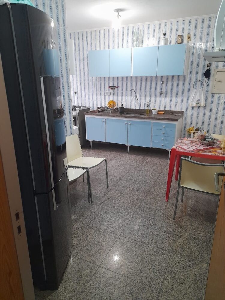 Apartamento, 3 quartos, 123 m² - Foto 3