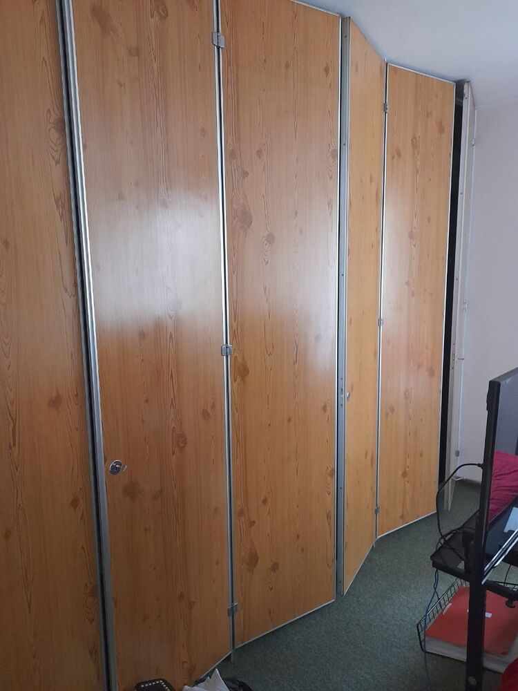 Apartamento, 3 quartos, 123 m² - Foto 1