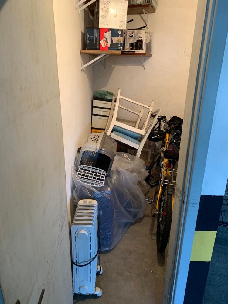 Apartamento, 2 quartos, 82 m² - Foto 2