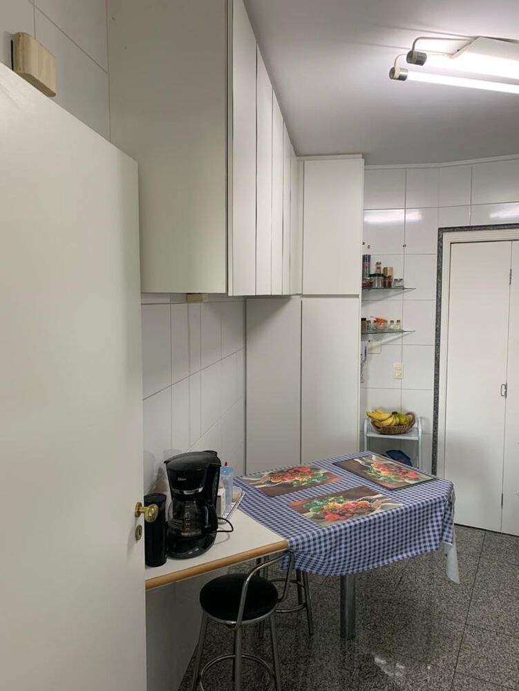 Apartamento, 2 quartos, 82 m² - Foto 4