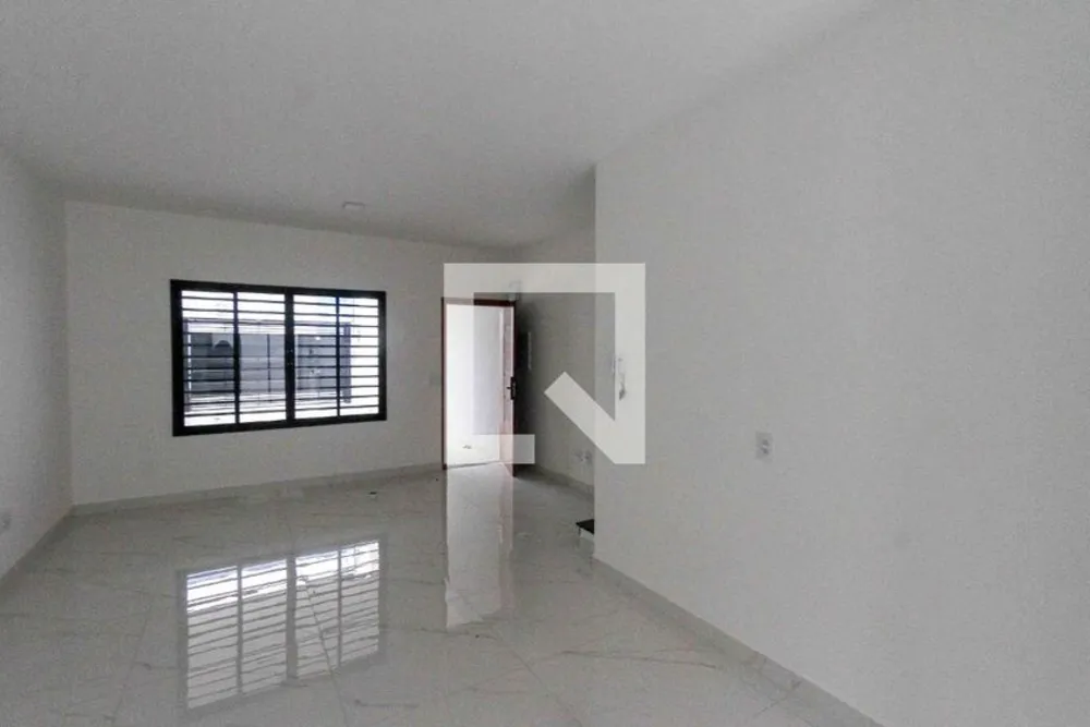 Casa, 3 quartos, 132 m² - Foto 4