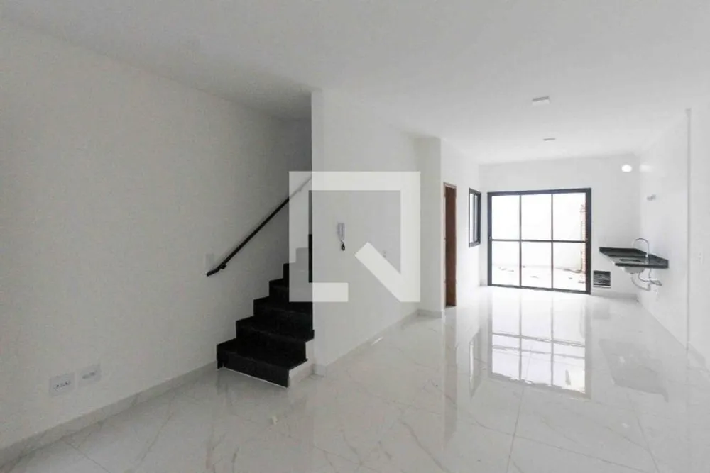 Casa, 3 quartos, 132 m² - Foto 2