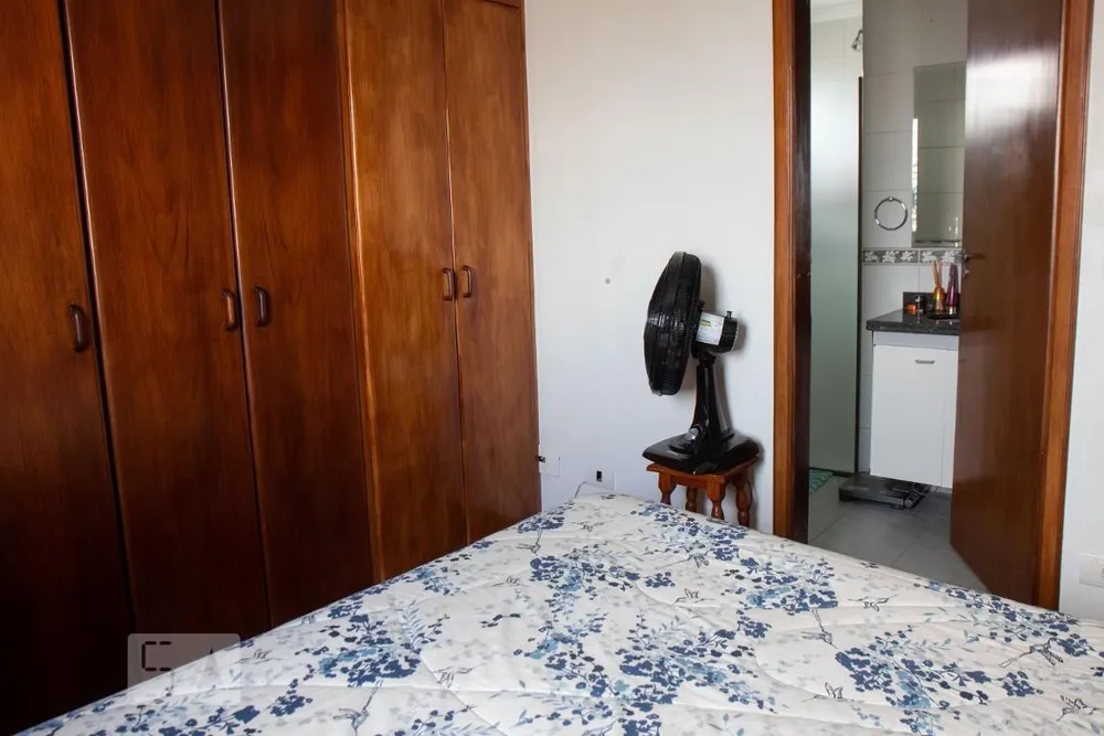 Apartamento, 3 quartos, 93 m² - Foto 6