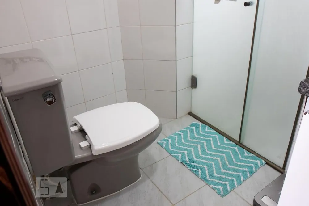 Apartamento, 3 quartos, 93 m² - Foto 7