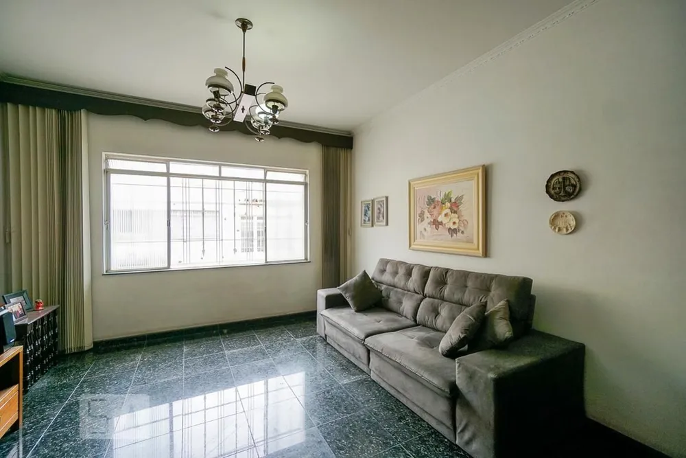 Casa, 4 quartos, 220 m² - Foto 5