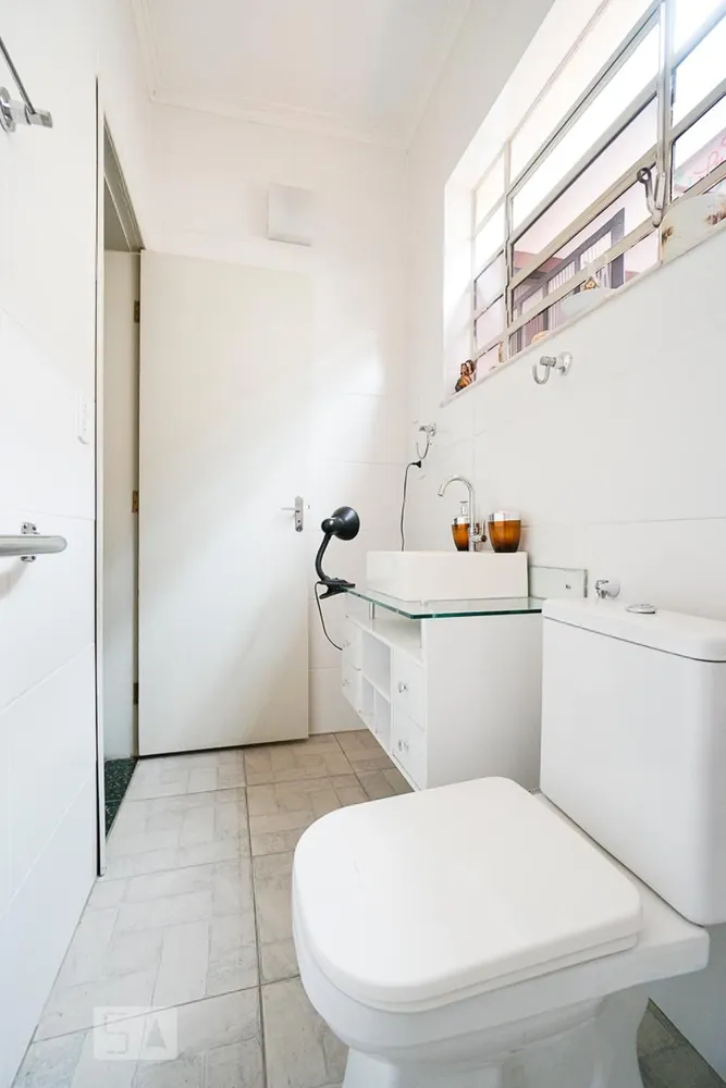 Casa, 4 quartos, 220 m² - Foto 6