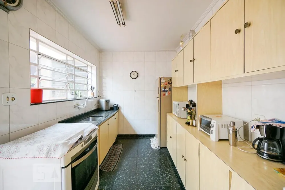 Casa, 4 quartos, 220 m² - Foto 7