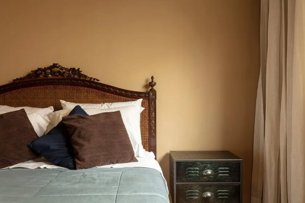 Apartamento, 2 quartos, 120 m² - Foto 6