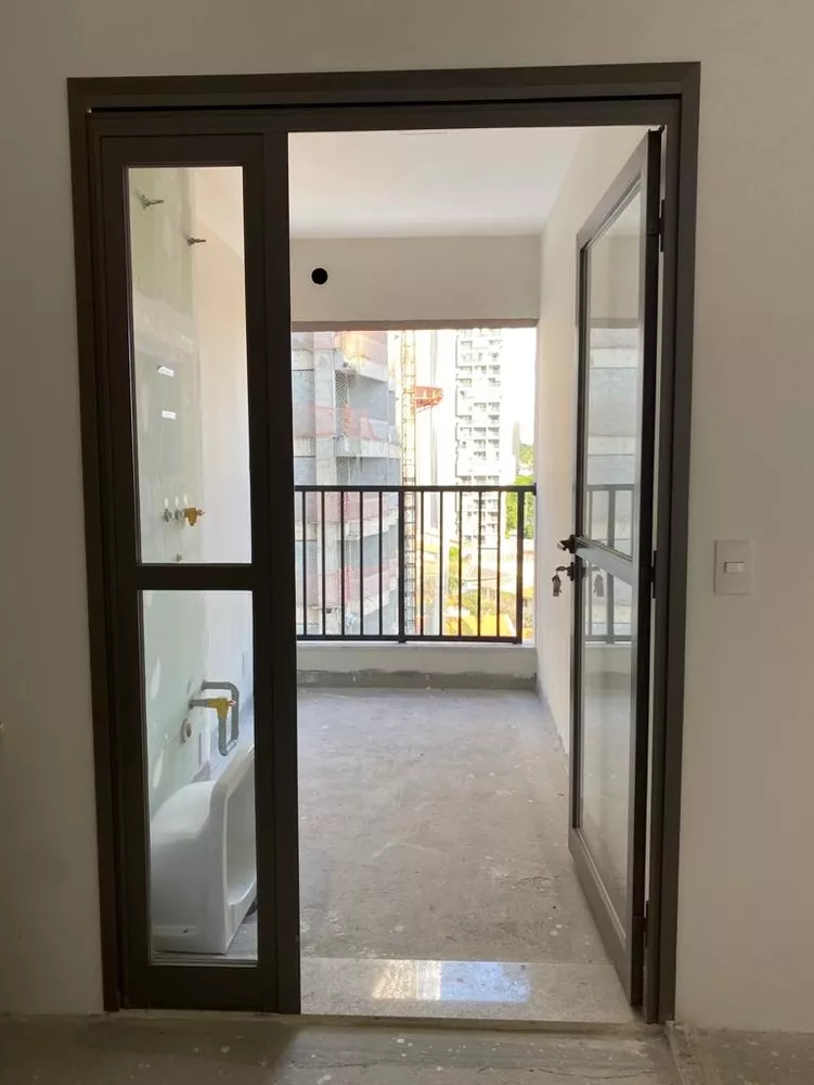 Apartamento, 3 quartos, 125 m² - Foto 16