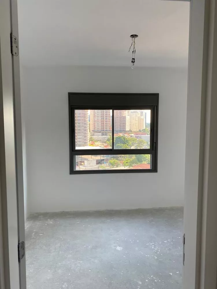 Apartamento, 3 quartos, 125 m² - Foto 11
