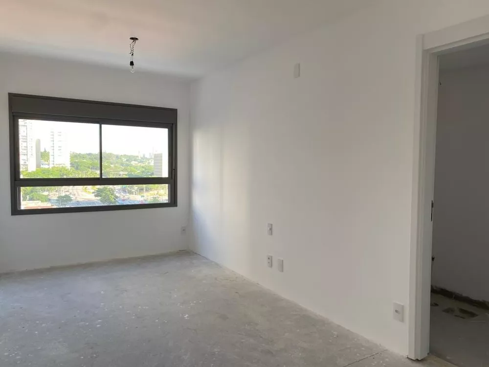 Apartamento, 3 quartos, 125 m² - Foto 10