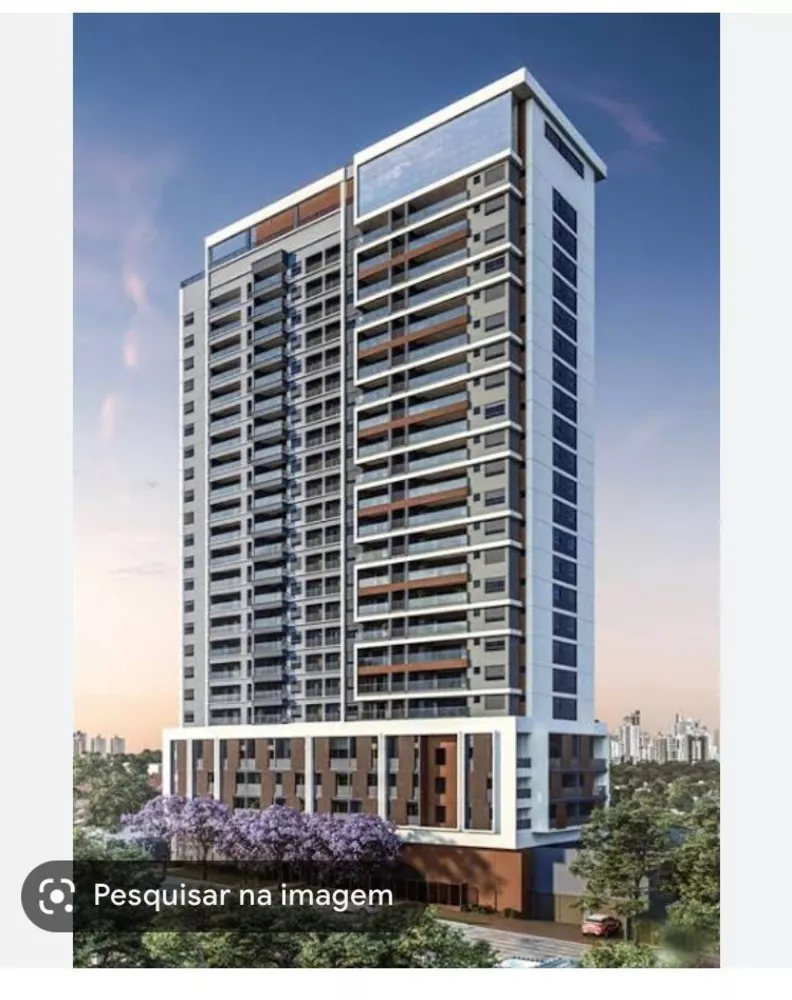 Apartamento, 3 quartos, 125 m² - Foto 12