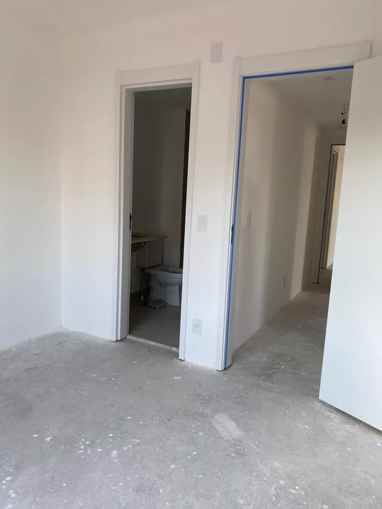 Apartamento, 3 quartos, 125 m² - Foto 8