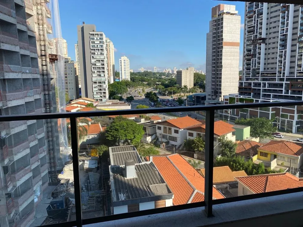 Apartamento, 3 quartos, 125 m² - Foto 14