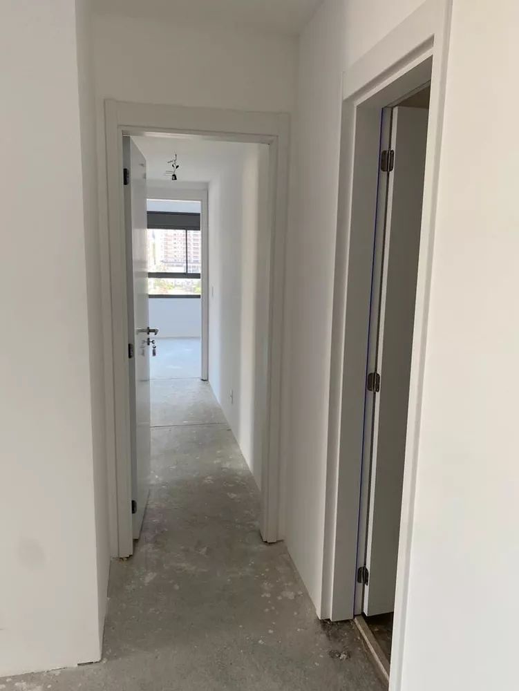 Apartamento, 3 quartos, 125 m² - Foto 19