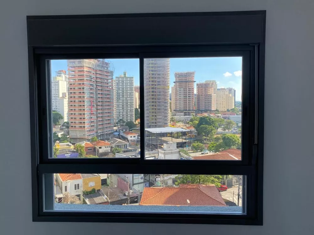 Apartamento, 3 quartos, 125 m² - Foto 6
