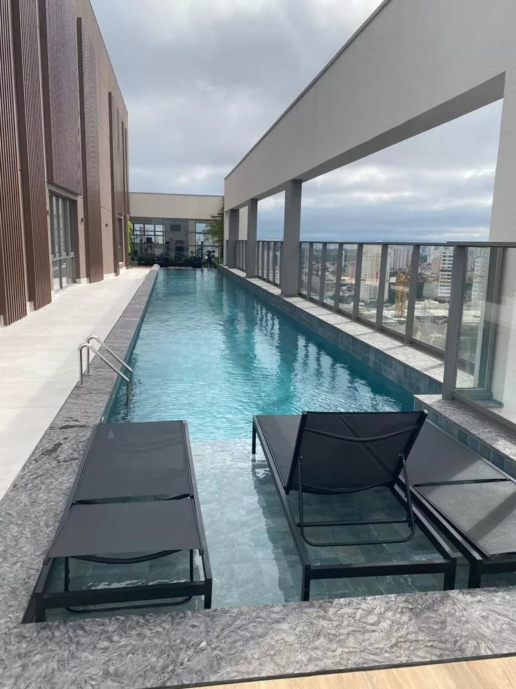 Apartamento, 3 quartos, 125 m² - Foto 17