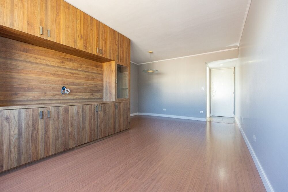 Apartamento, 2 quartos, 80 m² - Foto 7