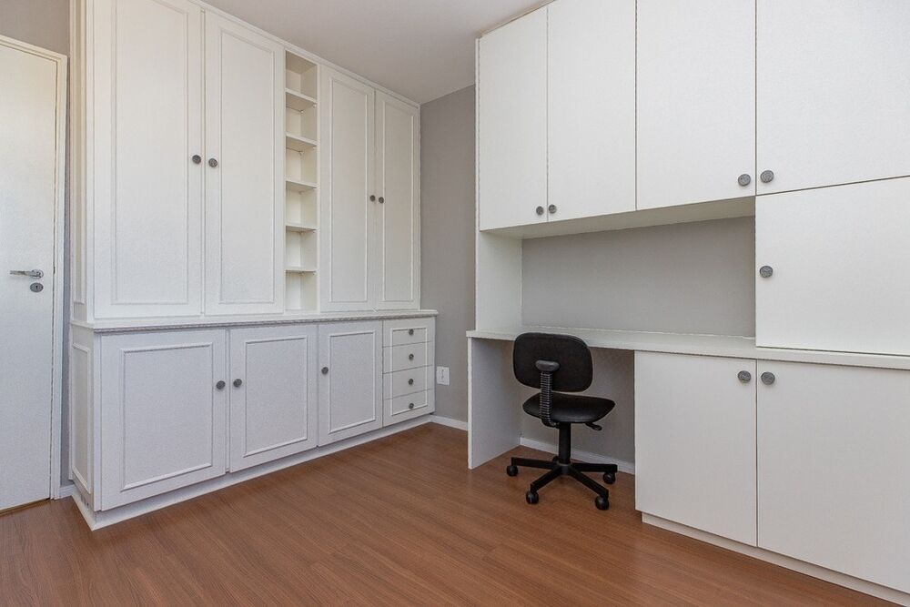 Apartamento, 2 quartos, 80 m² - Foto 3