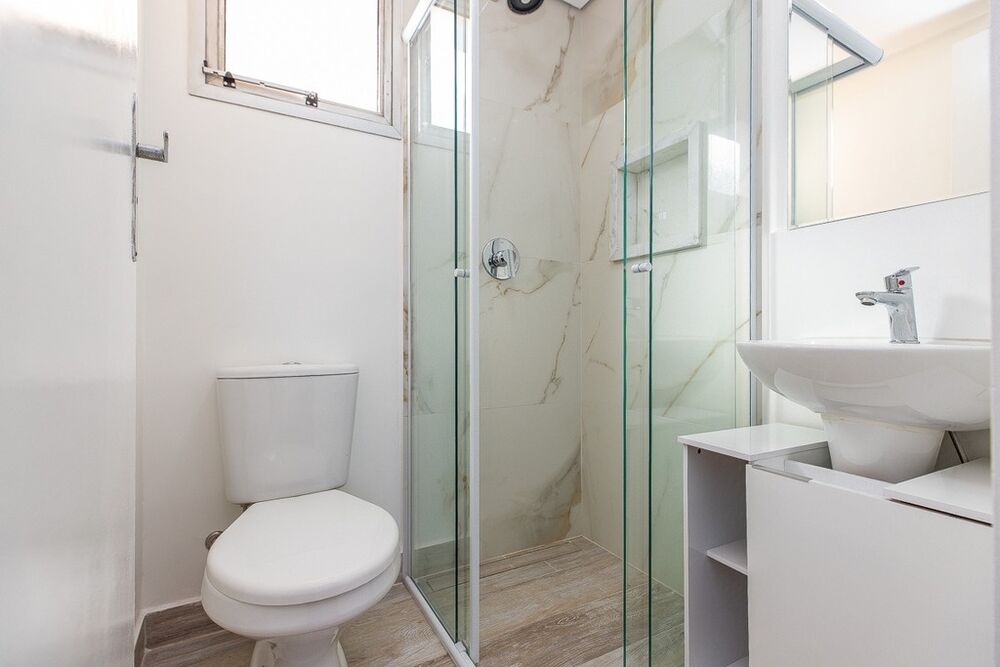Apartamento, 2 quartos, 80 m² - Foto 14
