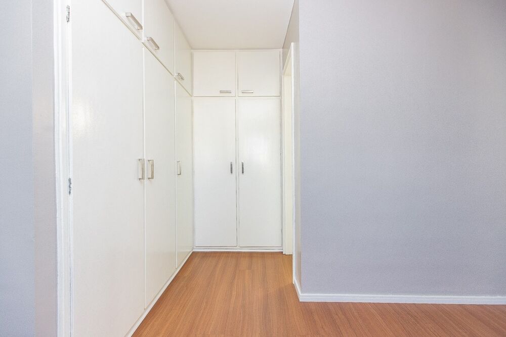 Apartamento, 2 quartos, 80 m² - Foto 19