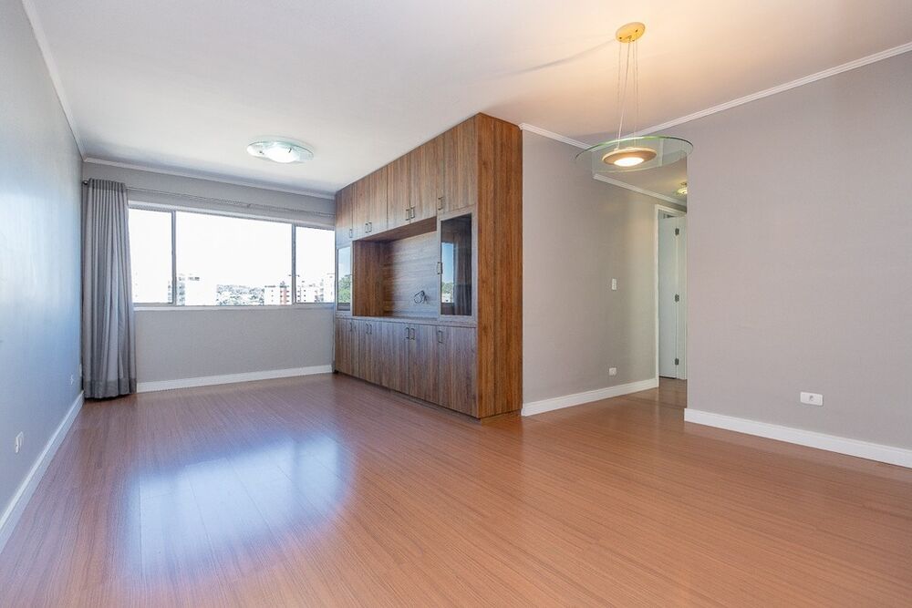 Apartamento, 2 quartos, 80 m² - Foto 1