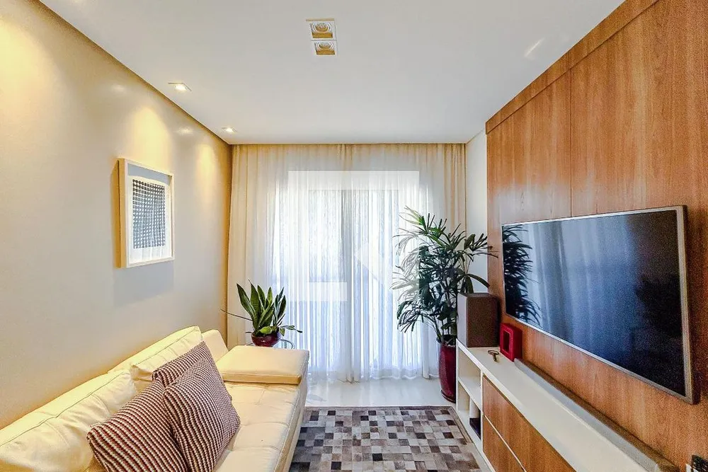 Apartamento, 3 quartos, 68 m² - Foto 1
