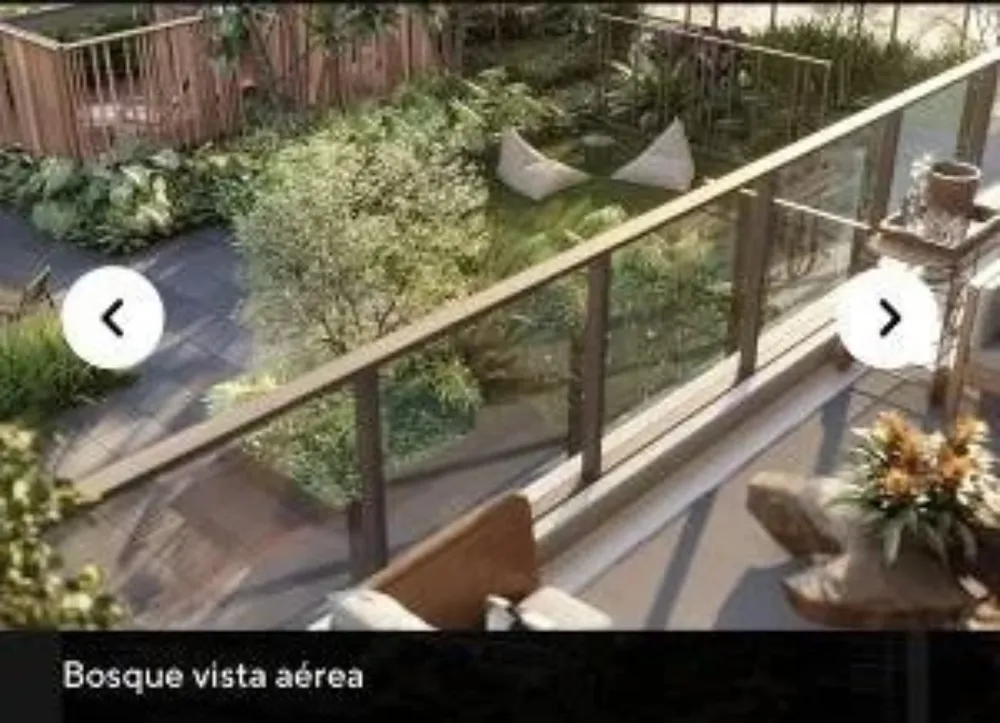 Apartamento, 3 quartos, 140 m² - Foto 6