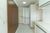 Apartamento, 3 quartos, 146 m² - Foto 5