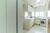 Apartamento, 3 quartos, 146 m² - Foto 6