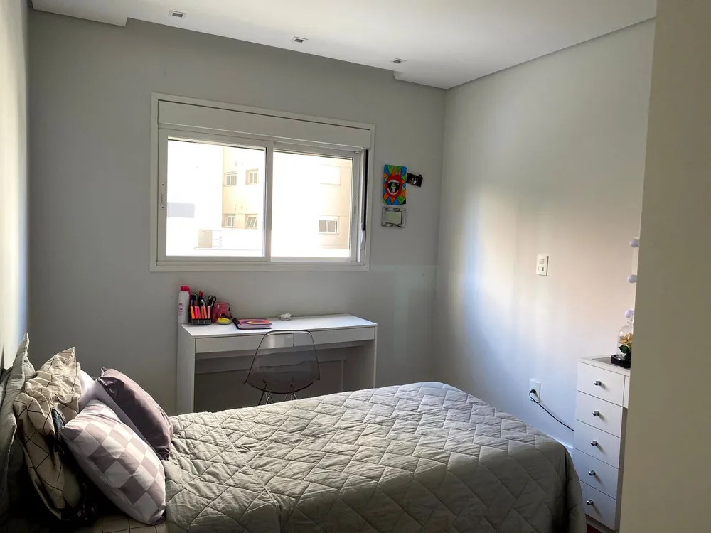 Apartamento, 4 quartos, 238 m² - Foto 6