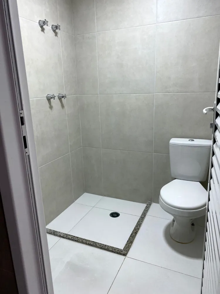 Apartamento, 4 quartos, 238 m² - Foto 8