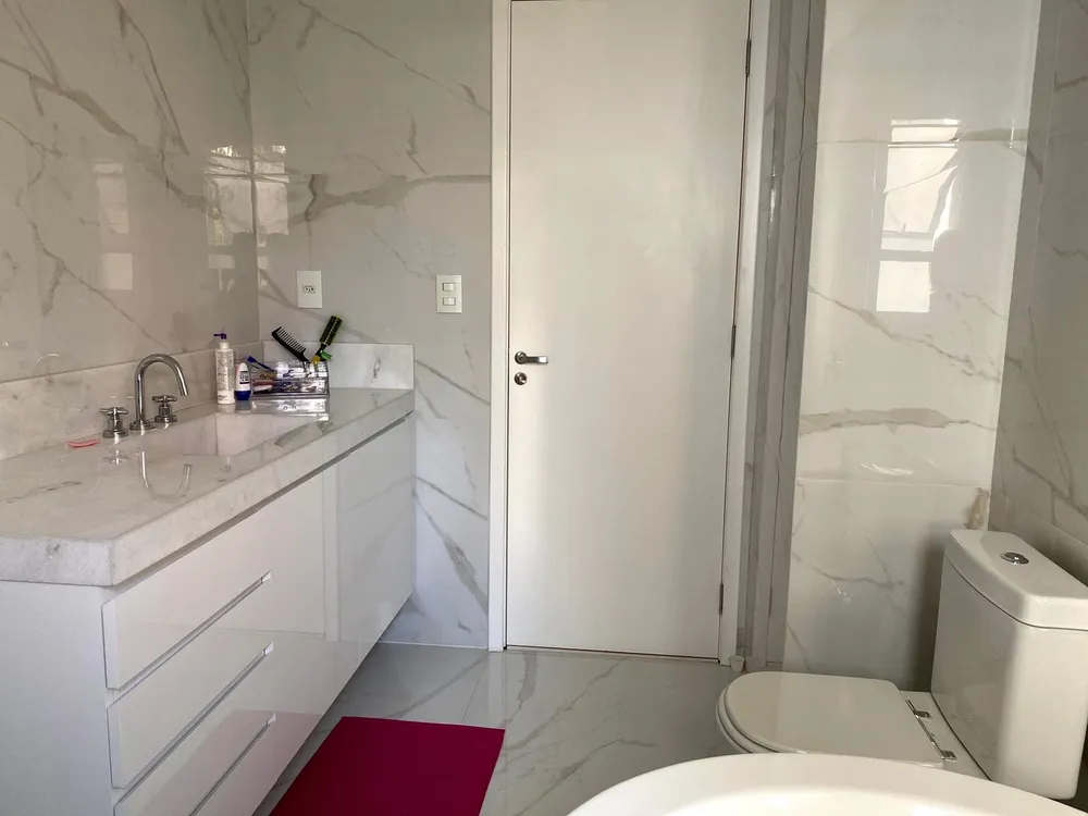 Apartamento, 4 quartos, 238 m² - Foto 5