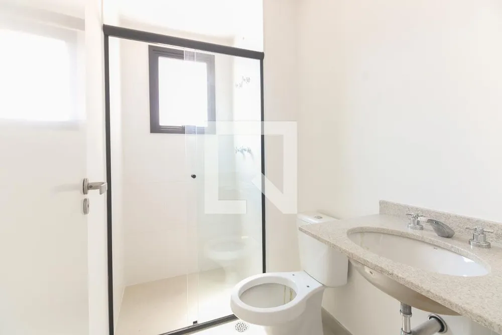 Apartamento, 3 quartos, 70 m² - Foto 8