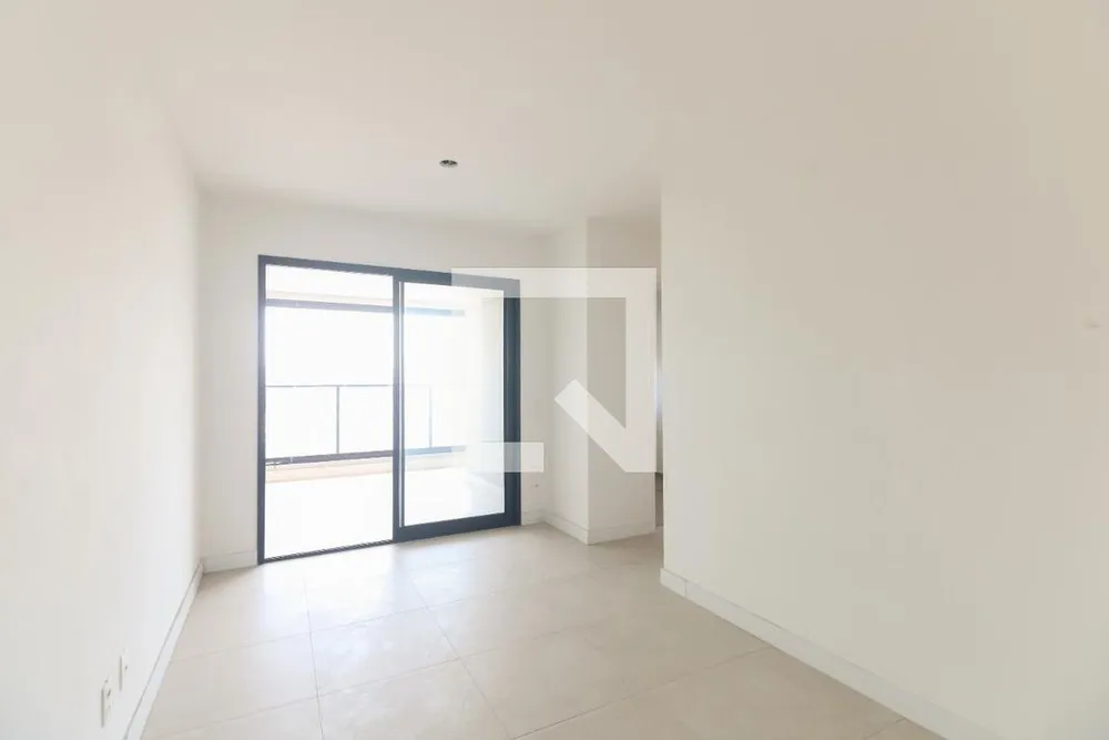 Apartamento, 3 quartos, 70 m² - Foto 2